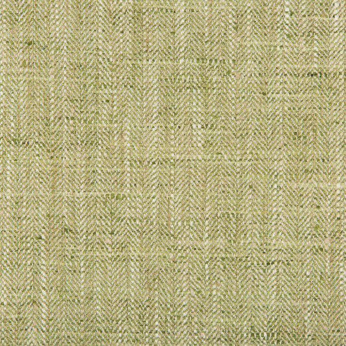 Kravet Smart 34088 23 Fabric Sample 34088.23.0