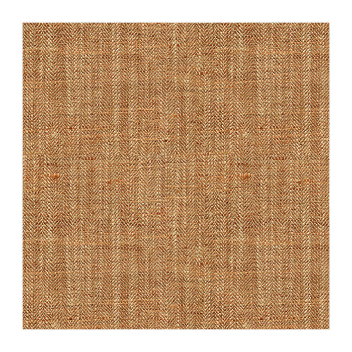 Kravet Smart 34088 24 Fabric Sample 34088.24.0
