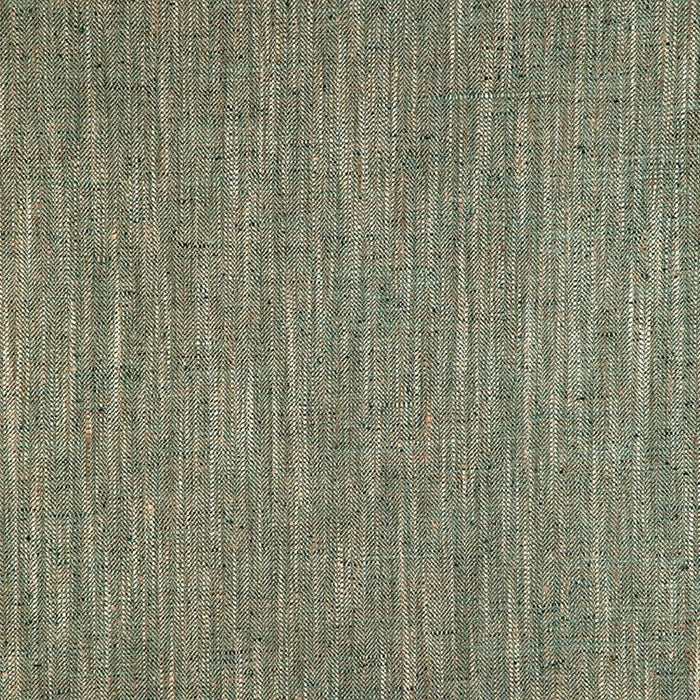 Kravet Smart 34088 316 Fabric Sample 34088.316.0