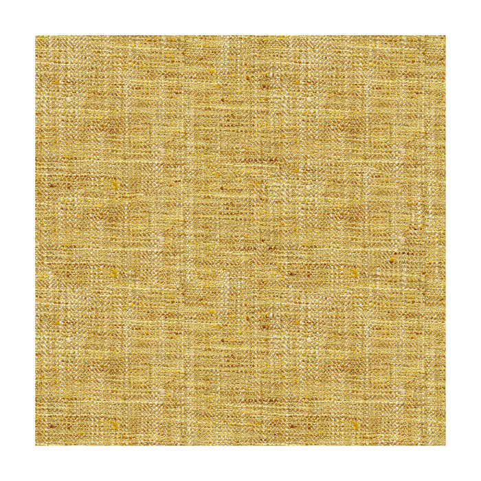 Kravet Smart 34088 4 Fabric Sample 34088.4.0