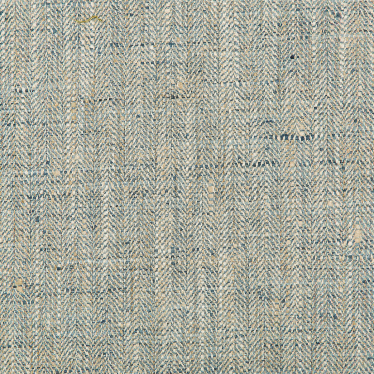 Kravet Smart 34088 511 34088.511.0 Sample | 40% Off (Samples)