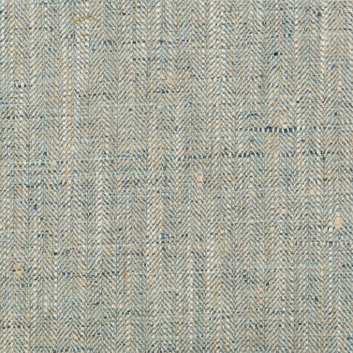 Kravet Smart 34088 511 Fabric Sample 34088.511.0