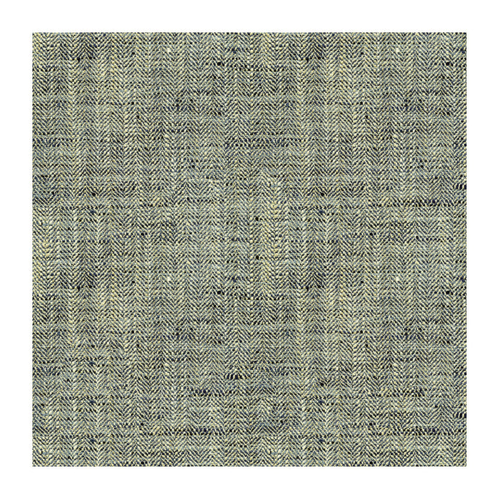 Kravet Smart 34088 516 Fabric Sample 34088.516.0