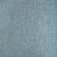 Kravet Smart 34088 535 Fabric 34088.535.0
