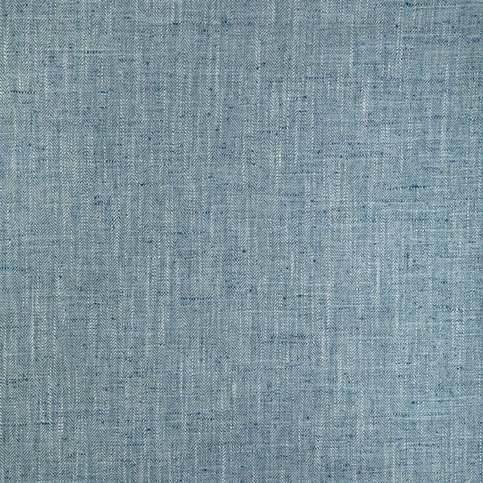 Kravet Smart 34088 535 Fabric Sample 34088.535.0