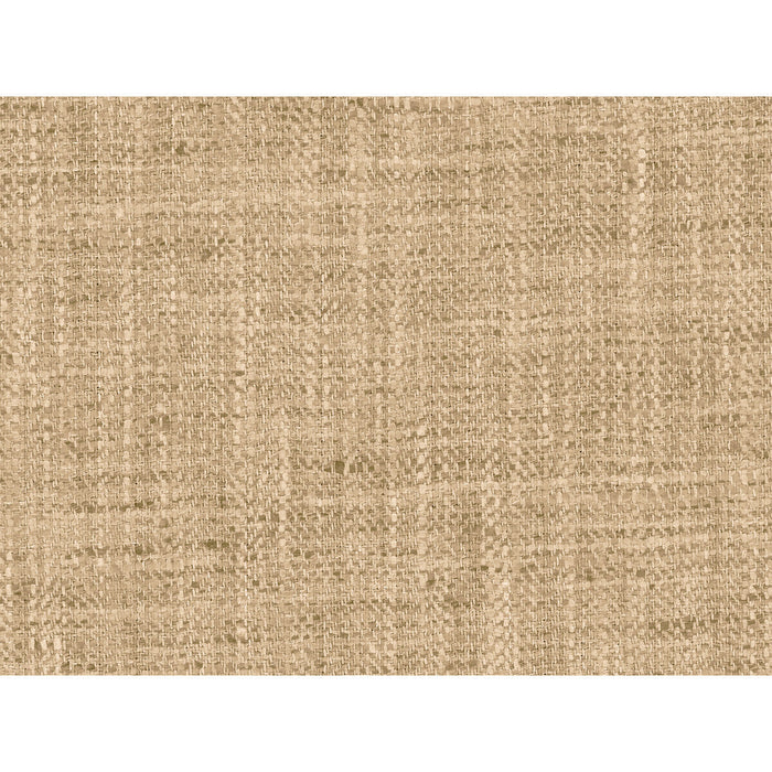 Kravet Smart 34088 611 Fabric Sample 34088.611.0