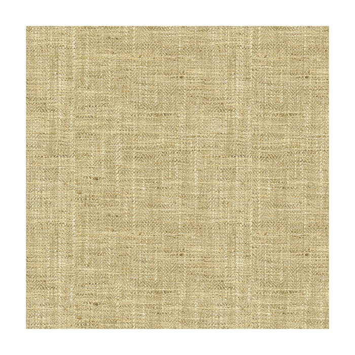 Kravet Smart 34088 616 Fabric Sample 34088.616.0