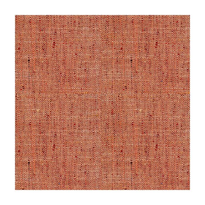 Kravet Smart 34088 77 Fabric Sample 34088.77.0