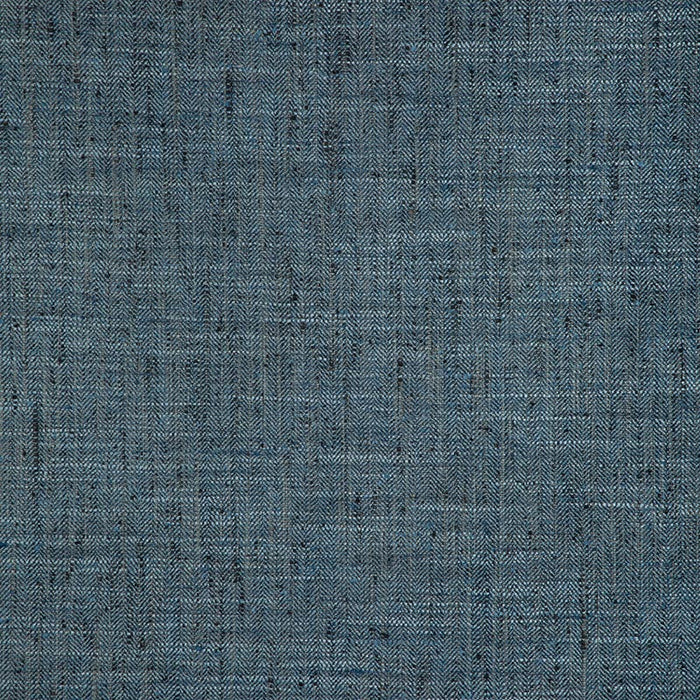 Kravet Smart 34088 815 Fabric Sample 34088.815.0