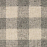 Kravet Basics 34090 11 Fabric 34090.11.0