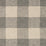 Kravet Basics 34090 11 Fabric 34090.11.0