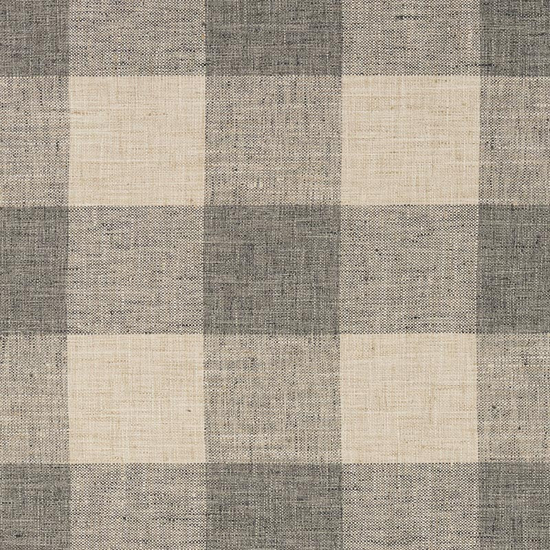 Kravet Basics 34090 11 Fabric 34090.11.0