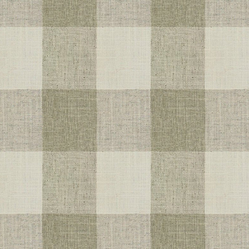 Kravet Basics 34090 1101 Fabric Sample 34090.1101.0