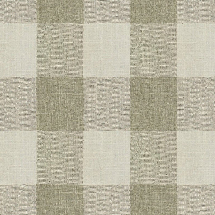 Kravet Basics 34090 1101 Fabric Sample 34090.1101.0