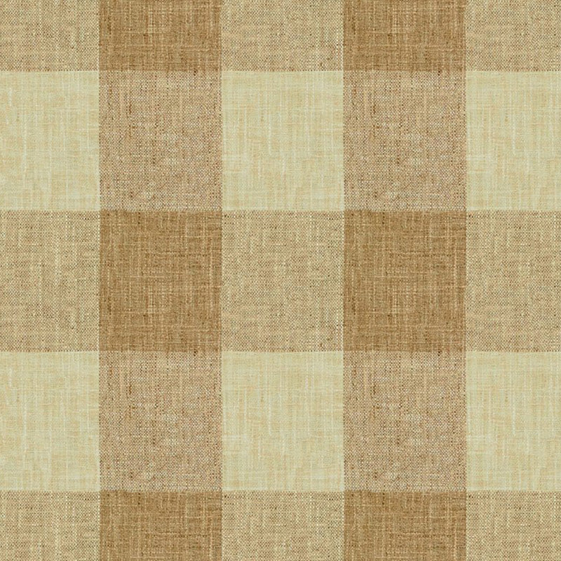Kravet Basics 34090 1116 Fabric Sample 34090.1116.0