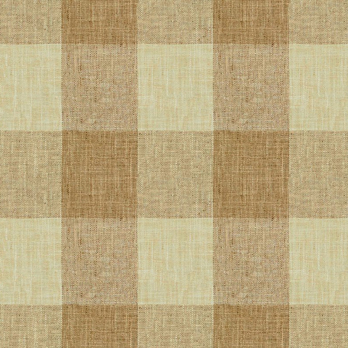 Kravet Basics 34090 1116 Fabric Sample 34090.1116.0