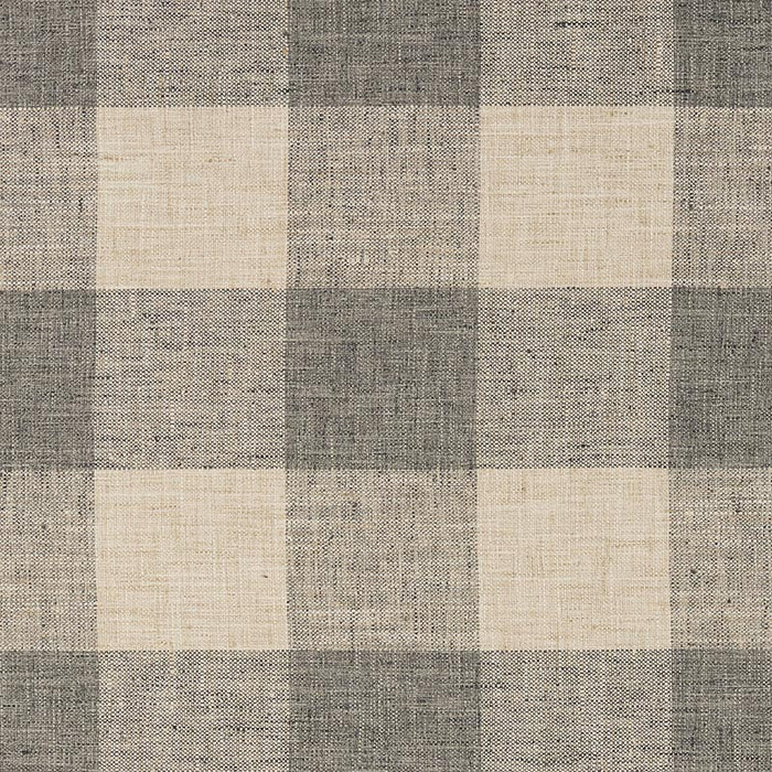 Kravet Basics 34090 11 Fabric Sample 34090.11.0