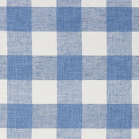 Kravet Basics 34090 15 Fabric 34090.15.0