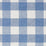 Kravet Basics 34090 15 Fabric 34090.15.0