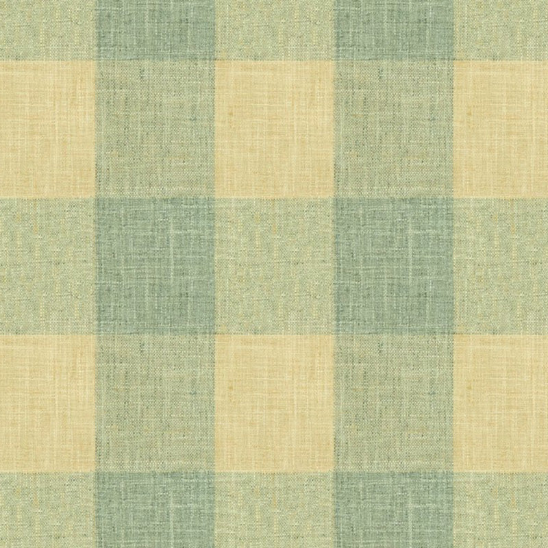 Kravet Basics 34090 1516 Fabric Sample 34090.1516.0