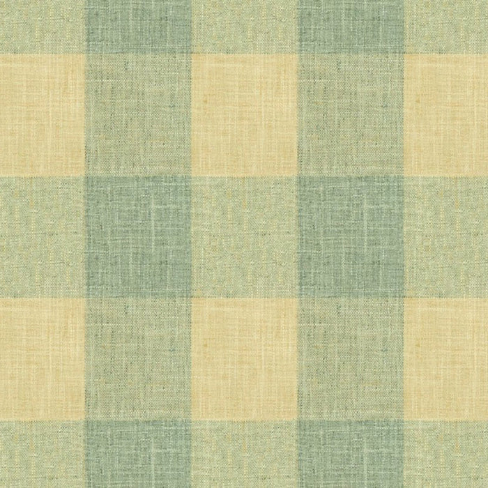 Kravet Basics 34090 1516 Fabric Sample 34090.1516.0