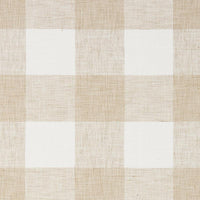 Kravet Basics 34090 161 Fabric 34090.161.0