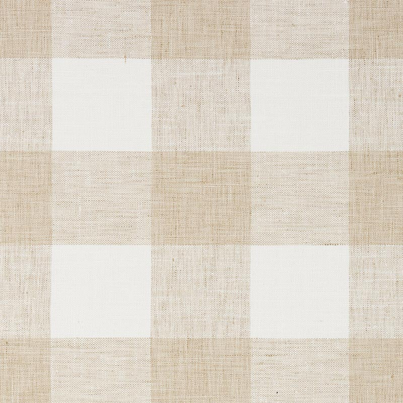 Kravet Basics 34090 161 Fabric 34090.161.0