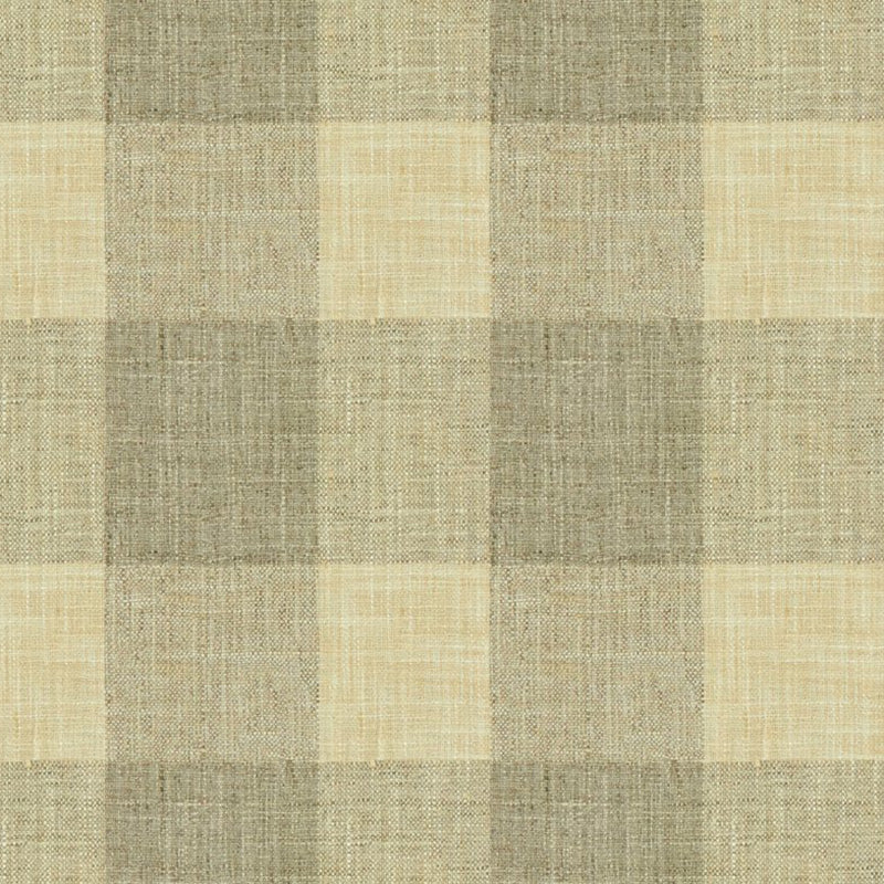 Kravet Basics 34090 1611 Fabric Sample 34090.1611.0