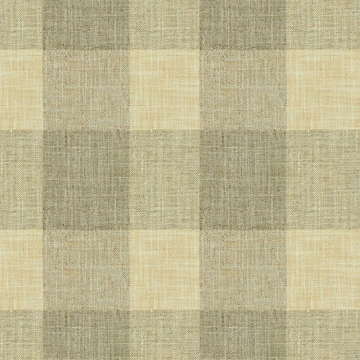 Kravet Basics 34090 1611 Fabric Sample 34090.1611.0