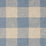 Kravet Basics 34090 1615 Fabric 34090.1615.0