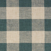 Kravet Basics 34090 31 Fabric 34090.31.0