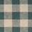 Kravet Basics 34090 31 Fabric 34090.31.0