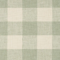 Kravet Basics 34090 316 Fabric 34090.316.0