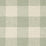 Kravet Basics 34090 316 Fabric 34090.316.0