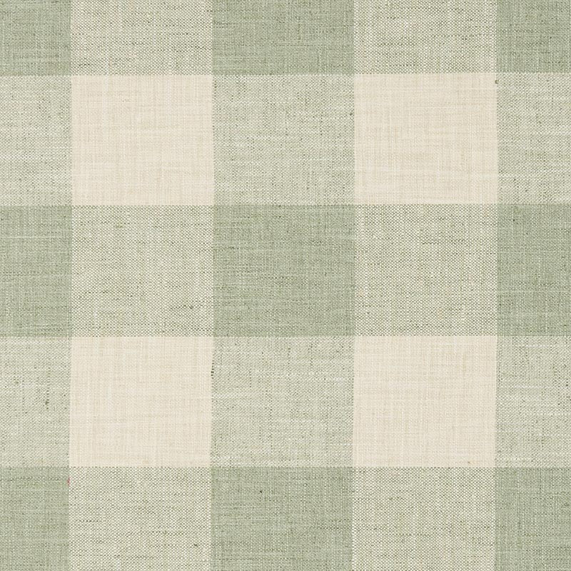 Kravet Basics 34090 316 Fabric 34090.316.0