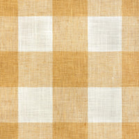 Kravet Basics 34090.41.0 34090-41 Fabric