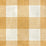 Kravet Basics 34090.41.0 34090-41 Fabric