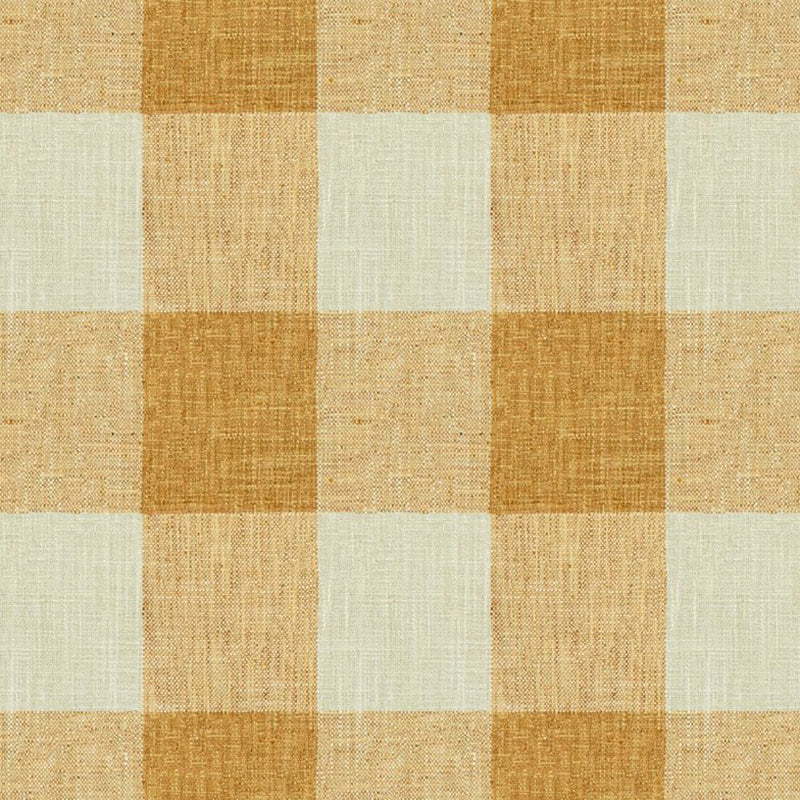 Kravet Basics 34090 416 Fabric Sample 34090.416.0