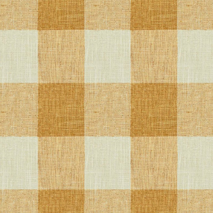 Kravet Basics 34090 416 Fabric Sample 34090.416.0