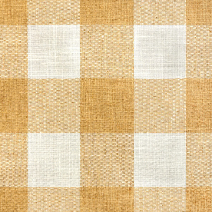 Kravet Basics 34090.41.0 34090-41 Fabric Sample