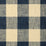 Kravet Basics 34090.505.0 34090-505 Fabric