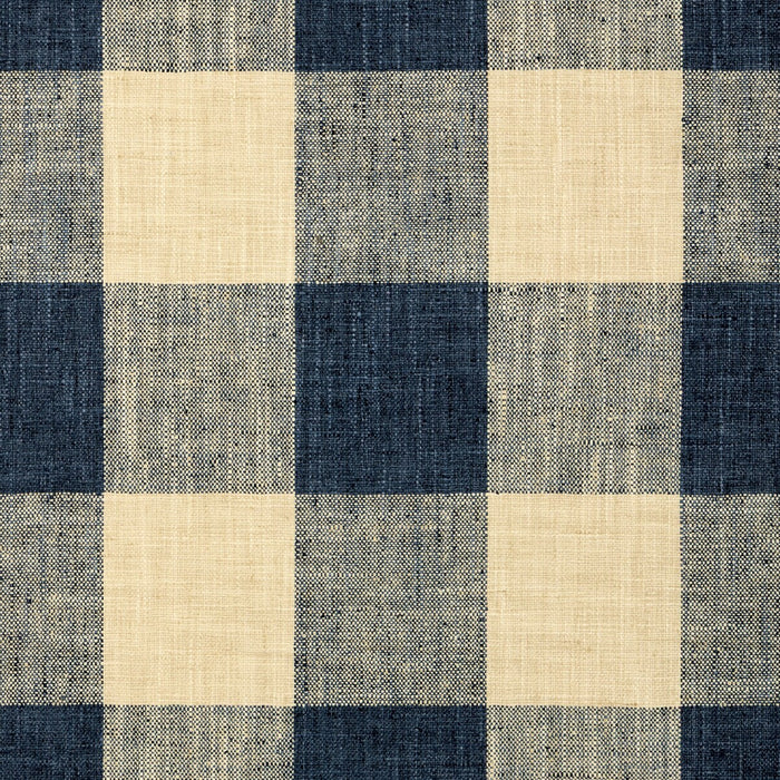 Kravet Basics 34090.505.0 34090-505 Fabric Sample