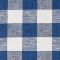 Kravet Basics 34090 51 Fabric 34090.51.0