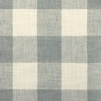 Kravet Basics 34090.515.0 34090-515 Fabric