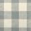 Kravet Basics 34090.515.0 34090-515 Fabric