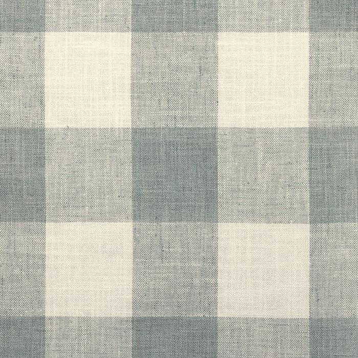 Kravet Basics 34090.515.0 34090-515 Fabric Sample