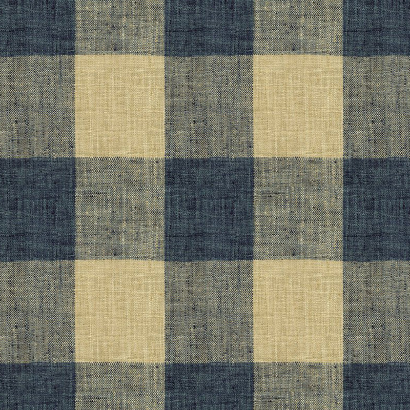Kravet Basics 34090 516 Fabric Sample 34090.516.0