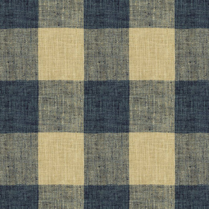 Kravet Basics 34090 516 Fabric Sample 34090.516.0