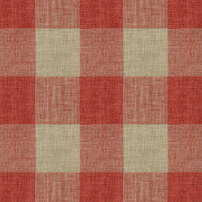 Kravet Basics 34090 716 Fabric Sample 34090.716.0