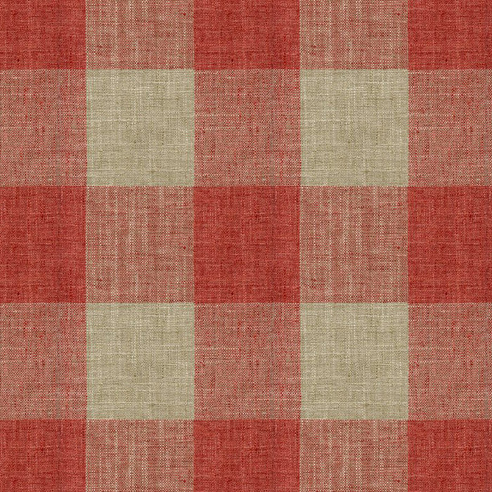 Kravet Basics 34090 716 Fabric Sample 34090.716.0